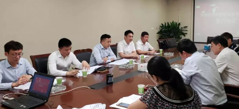 微信截圖_20180713145856.png