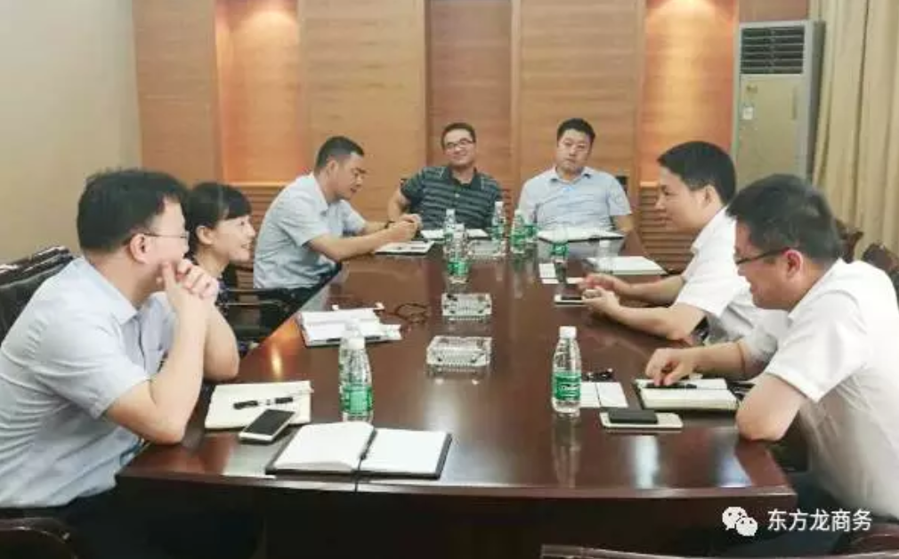 微信截圖_20180713145856.png
