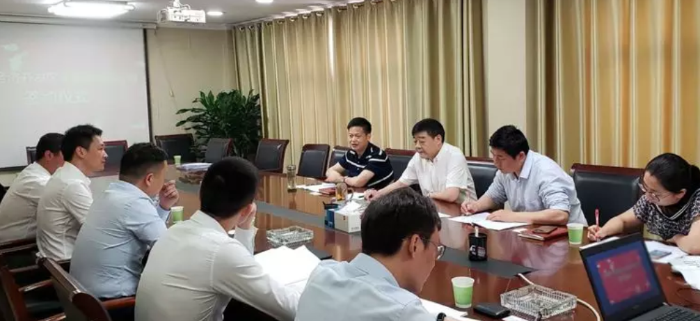 微信截圖_20180713145927.png