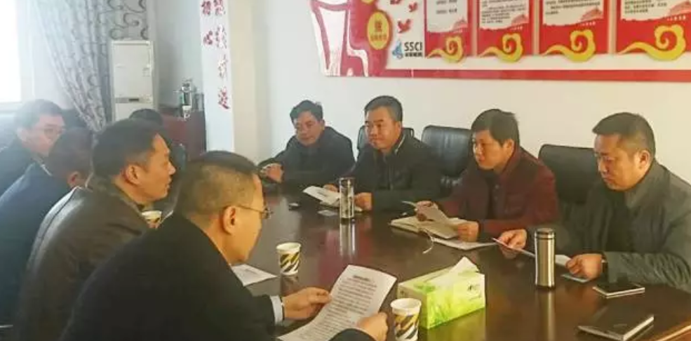 微信截圖_20180717145413.png