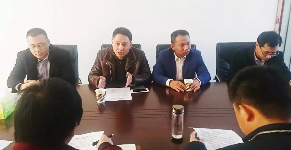 微信截圖_20180717145421.png